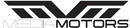 Logo Media Motors srls